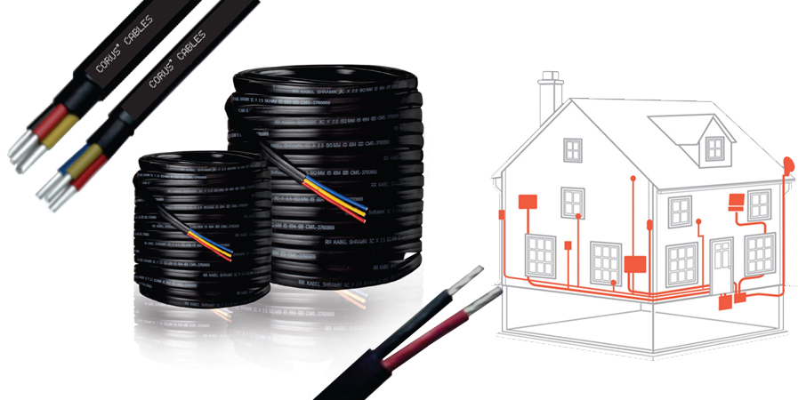 Multistrand wire in delhi,Multistrand wire manufacturers,multistrand wire manufacturers In India,Flat Submersible Cables in Delhi,Flat Submersible Cables Manufacturers In India,VIR Cables Manufacturers,VIR Cables Manufacturers In India,Multicore Flexible Cables Manufacturers,Multicore Flexible Cables Manufacturers In India,flexible Cables manufacturers,flexible Cables manufacturers In India,Computer & Networking Cables manufacturers,Computer and Networking Cables manufacturers In India,coaxial cables manufacturers,coaxial cables manufacturers In India,Telephone & Switchboard Cables Manufacturers,Telephone & Switchboard Cables Manufacturers In India,cctv cables manufacturers,cctv cables manufacturers In India,Single Core aluminium Cables Manufacturers,Single Core aluminium Cables Manufacturers,Suppliers & Exporters In India | CORDCAB ELECTRICS INDIA PVT. LTD. | https://www.coruscables.com/our-products