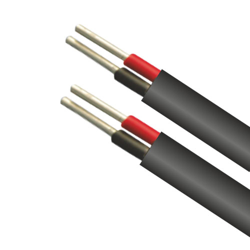 Multistrand wire in delhi,Multistrand wire manufacturers,multistrand wire manufacturers In India,Flat Submersible Cables in Delhi,Flat Submersible Cables Manufacturers In India,VIR Cables Manufacturers,VIR Cables Manufacturers In India,Multicore Flexible Cables Manufacturers,Multicore Flexible Cables Manufacturers In India,flexible Cables manufacturers,flexible Cables manufacturers In India,Computer & Networking Cables manufacturers,Computer and Networking Cables manufacturers In India,coaxial cables manufacturers,coaxial cables manufacturers In India,Telephone & Switchboard Cables Manufacturers,Telephone & Switchboard Cables Manufacturers In India,cctv cables manufacturers,cctv cables manufacturers In India,Single Core aluminium Cables Manufacturers,Single Core aluminium Cables Manufacturers,Suppliers & Exporters In India | CORDCAB ELECTRICS INDIA PVT. LTD. | https://www.coruscables.com/our-products