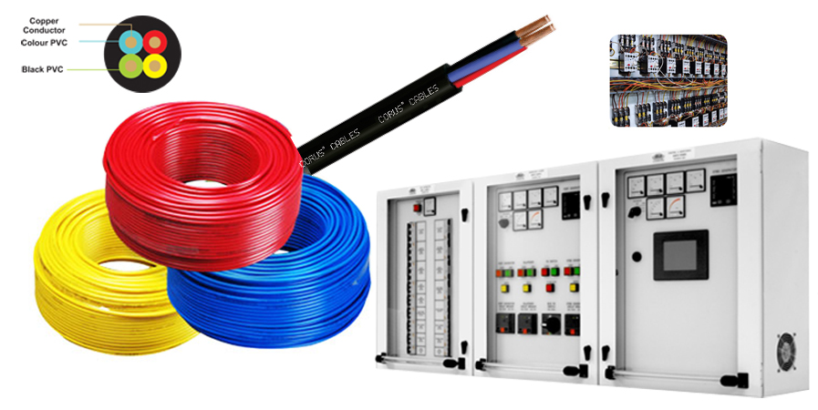 Multistrand wire in delhi,Multistrand wire manufacturers,multistrand wire manufacturers In India,Flat Submersible Cables in Delhi,Flat Submersible Cables Manufacturers In India,VIR Cables Manufacturers,VIR Cables Manufacturers In India,Multicore Flexible Cables Manufacturers,Multicore Flexible Cables Manufacturers In India,flexible Cables manufacturers,flexible Cables manufacturers In India,Computer & Networking Cables manufacturers,Computer and Networking Cables manufacturers In India,coaxial cables manufacturers,coaxial cables manufacturers In India,Telephone & Switchboard Cables Manufacturers,Telephone & Switchboard Cables Manufacturers In India,cctv cables manufacturers,cctv cables manufacturers In India,Single Core aluminium Cables Manufacturers,Single Core aluminium Cables Manufacturers,Suppliers & Exporters In India | CORDCAB ELECTRICS INDIA PVT. LTD. | https://www.coruscables.com/our-products