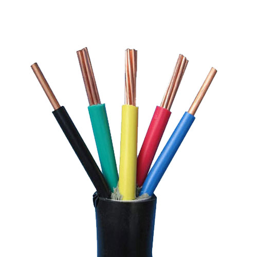 Multistrand wire in delhi,Multistrand wire manufacturers,multistrand wire manufacturers In India,Flat Submersible Cables in Delhi,Flat Submersible Cables Manufacturers In India,VIR Cables Manufacturers,VIR Cables Manufacturers In India,Multicore Flexible Cables Manufacturers,Multicore Flexible Cables Manufacturers In India,flexible Cables manufacturers,flexible Cables manufacturers In India,Computer & Networking Cables manufacturers,Computer and Networking Cables manufacturers In India,coaxial cables manufacturers,coaxial cables manufacturers In India,Telephone & Switchboard Cables Manufacturers,Telephone & Switchboard Cables Manufacturers In India,cctv cables manufacturers,cctv cables manufacturers In India,Single Core aluminium Cables Manufacturers,Single Core aluminium Cables Manufacturers,Suppliers & Exporters In India | CORDCAB ELECTRICS INDIA PVT. LTD. | https://www.coruscables.com/our-products