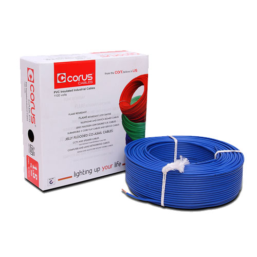 Wires and Cables Manufacturers in Delhi,wires and cables supplier,wires