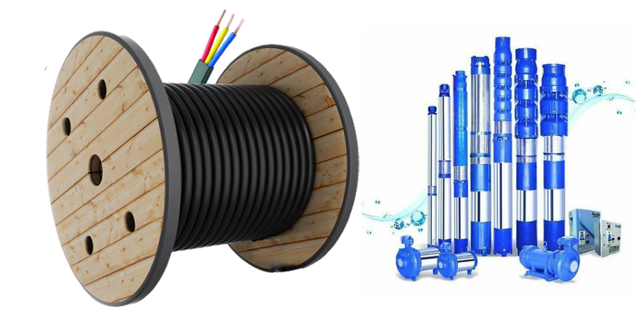 Multistrand wire in delhi,Multistrand wire manufacturers,multistrand wire manufacturers In India,Flat Submersible Cables in Delhi,Flat Submersible Cables Manufacturers In India,VIR Cables Manufacturers,VIR Cables Manufacturers In India,Multicore Flexible Cables Manufacturers,Multicore Flexible Cables Manufacturers In India,flexible Cables manufacturers,flexible Cables manufacturers In India,Computer & Networking Cables manufacturers,Computer and Networking Cables manufacturers In India,coaxial cables manufacturers,coaxial cables manufacturers In India,Telephone & Switchboard Cables Manufacturers,Telephone & Switchboard Cables Manufacturers In India,cctv cables manufacturers,cctv cables manufacturers In India,Single Core aluminium Cables Manufacturers,Single Core aluminium Cables Manufacturers,Suppliers & Exporters In India | CORDCAB ELECTRICS INDIA PVT. LTD. | https://www.coruscables.com/our-products