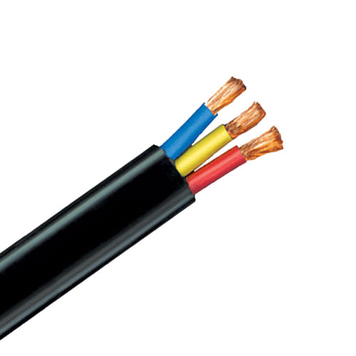 Multistrand wire in delhi,Multistrand wire manufacturers,multistrand wire manufacturers In India,Flat Submersible Cables in Delhi,Flat Submersible Cables Manufacturers In India,VIR Cables Manufacturers,VIR Cables Manufacturers In India,Multicore Flexible Cables Manufacturers,Multicore Flexible Cables Manufacturers In India,flexible Cables manufacturers,flexible Cables manufacturers In India,Computer & Networking Cables manufacturers,Computer and Networking Cables manufacturers In India,coaxial cables manufacturers,coaxial cables manufacturers In India,Telephone & Switchboard Cables Manufacturers,Telephone & Switchboard Cables Manufacturers In India,cctv cables manufacturers,cctv cables manufacturers In India,Single Core aluminium Cables Manufacturers,Single Core aluminium Cables Manufacturers,Suppliers & Exporters In India | CORDCAB ELECTRICS INDIA PVT. LTD. | https://www.coruscables.com/our-products