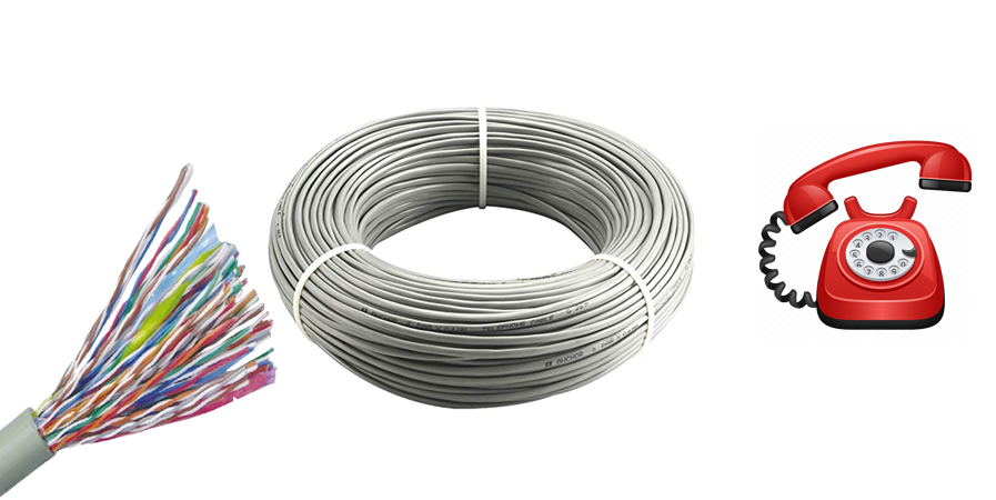 Multistrand wire in delhi,Multistrand wire manufacturers,multistrand wire manufacturers In India,Flat Submersible Cables in Delhi,Flat Submersible Cables Manufacturers In India,VIR Cables Manufacturers,VIR Cables Manufacturers In India,Multicore Flexible Cables Manufacturers,Multicore Flexible Cables Manufacturers In India,flexible Cables manufacturers,flexible Cables manufacturers In India,Computer & Networking Cables manufacturers,Computer and Networking Cables manufacturers In India,coaxial cables manufacturers,coaxial cables manufacturers In India,Telephone & Switchboard Cables Manufacturers,Telephone & Switchboard Cables Manufacturers In India,cctv cables manufacturers,cctv cables manufacturers In India,Single Core aluminium Cables Manufacturers,Single Core aluminium Cables Manufacturers,Suppliers & Exporters In India | CORDCAB ELECTRICS INDIA PVT. LTD. | https://www.coruscables.com/our-products